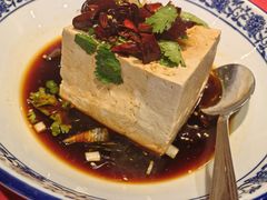-山西会馆·晋菜·晋商宴·民俗博物馆(体育路店)