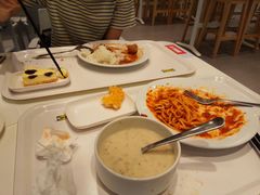 -宜家家居(哈尔滨商场店)