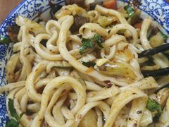 -马振面(小皮院店)