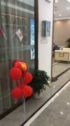 点击看大图 -痘院长·祛痘·皮肤管理