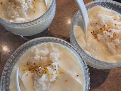 -刘正萍阿婆鱼头 湘小馆(云享城店)