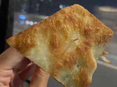 -咏春葱油饼(德政中路店)