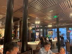 -松鹤楼(山塘街店)