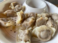 -齐河孔雀王温泉酒店·金孔雀自助百汇