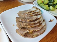 -中阿兰牛肉面(悦海新天地店)