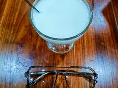 -随柳居·苏式小吃(建新巷店)