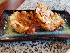 -南京大牌档(龙江新城市广场店)