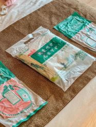 点击看大图 -耐味林月子会所(黄兴公园店)