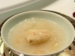 -福1015(愚园路店)