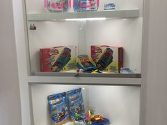 -斯坦星球AI编程·机器人科创·科学实验·信奥·思维·STEM·积木拼搭·竞赛考级(浦东联洋广场大拇指龙阳御桥中心)