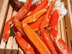 -Minase水濑·日料放题(外滩店)