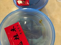 -逸桂禾面馆