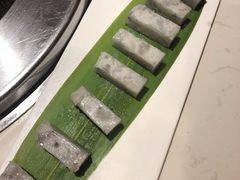 虾滑-么子烤肉(化龙池店)