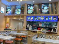 -陈记汤饭(水巷口店)