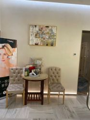 -艾维庭美容纤体SPA