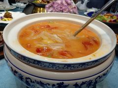 -新廊桥(原科华廊桥店)