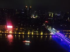 -华厦大酒店·桃源西餐厅·自助餐