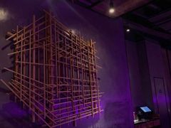 -蔴将·川菜(黄龙万科店)