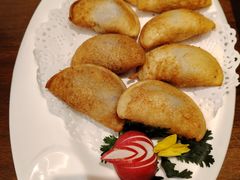 -美乐食街(小南店)