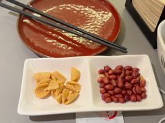 -川成元·麻辣香锅(凯德MALL西直门店)