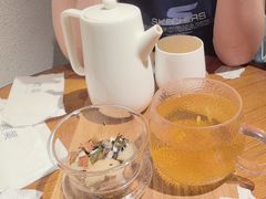 -煮叶(悠唐广场店)
