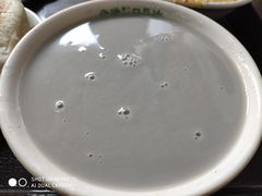 -老磁器口豆汁店(马家堡店)