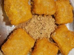 -电台巷火锅(科华总店)