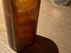 -MM·五声·音乐人与调酒师(西安路店)
