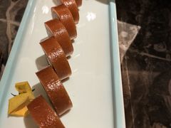 -前海沿·青岛菜(乐客城店)