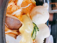 -花漫里日式餐厅(刺桐店)