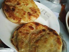 -新乡饭店