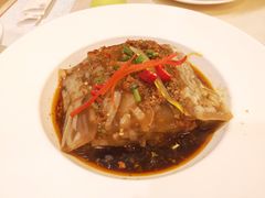 -豫满楼(正光路店)