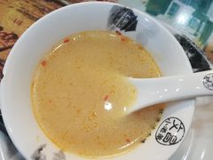 -文昌小老弟糟粕醋