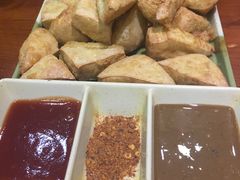 -美玲拉面(鞍山西道店)