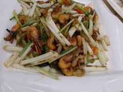 -潮喜竹溪荔湖酒家(荔枝湾店)