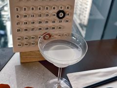-富力丽思卡尔顿酒店·香荟全日制餐厅