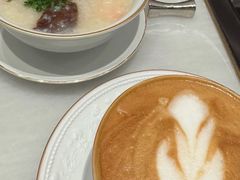 -华庭(澳门伦敦人店)