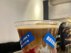 -MIMI FASO(古仓店)