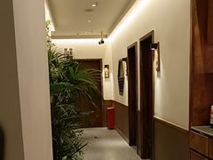 -福满我家大碗厨·湘菜(上海大厦店)