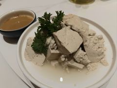 -梅利汴京烤鸭•开封豫菜地标店(晋安路店)