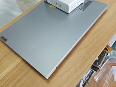 -联想笔记本电脑维修售后服务中心(徐汇区店)