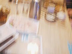 -野妹经典火锅(民治店)