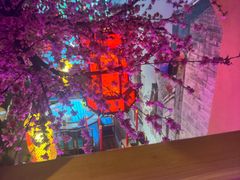 -巢爷老味(东方红店)