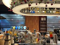 -Nord Grill&Bar Highland诺德西餐(深圳欢乐海岸店)