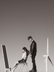 -简法造型·品牌形象店