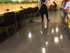 -李先生牛肉面·米饭套餐