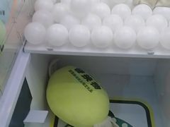 -星际传奇(壹方城购物中心店)