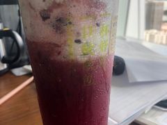 -奈雪的茶(中储能店)