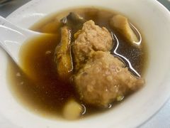 -名善山珍·野生菌汤锅(文殊院店)
