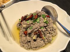 -喜悦烤鸭·新京菜(王府井店)